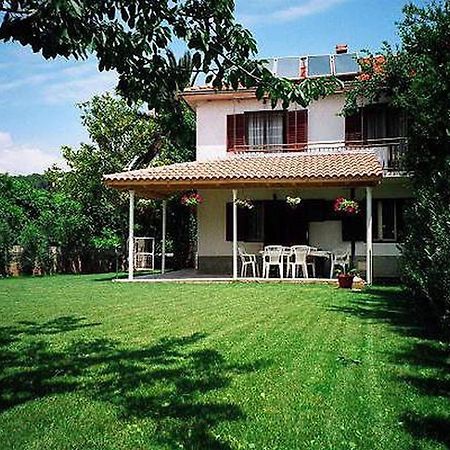 Hvar Guesthouse - Double Bedroom With Private Bathroom Jelsa  Esterno foto