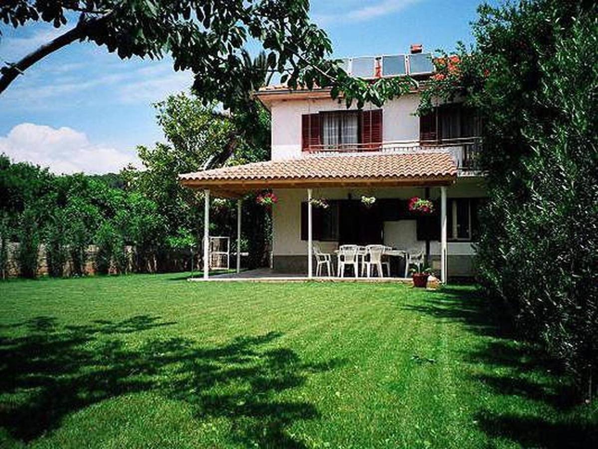 Hvar Guesthouse - Double Bedroom With Private Bathroom Jelsa  Esterno foto
