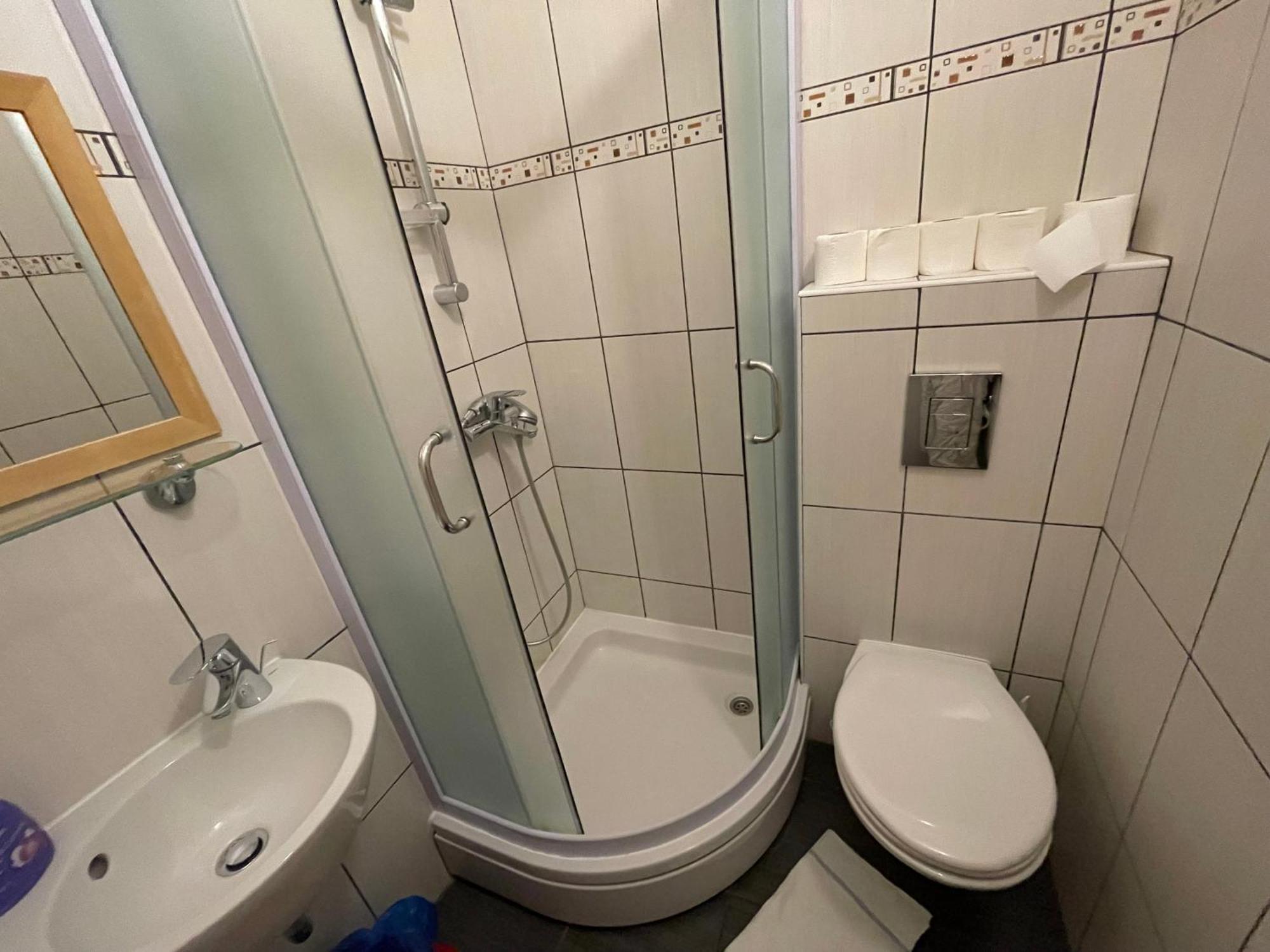 Hvar Guesthouse - Double Bedroom With Private Bathroom Jelsa  Esterno foto