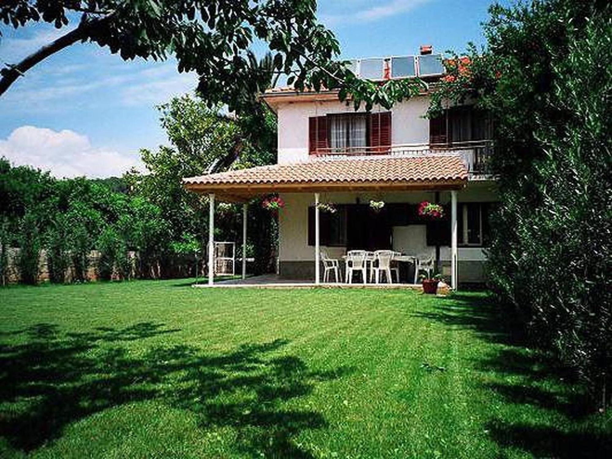 Hvar Guesthouse - Double Bedroom With Private Bathroom Jelsa  Esterno foto